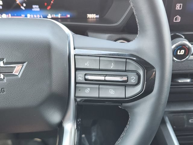 car-gallery-29