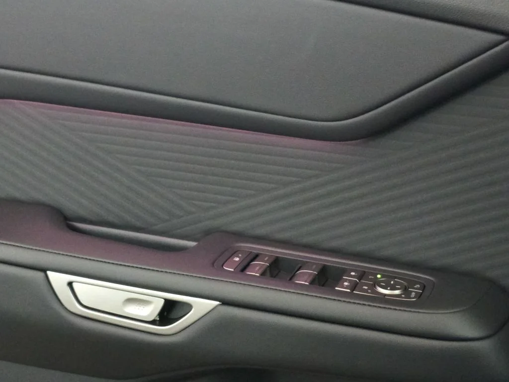 New 2026 Ultra White Lexus PREMIUM AWD image 26
