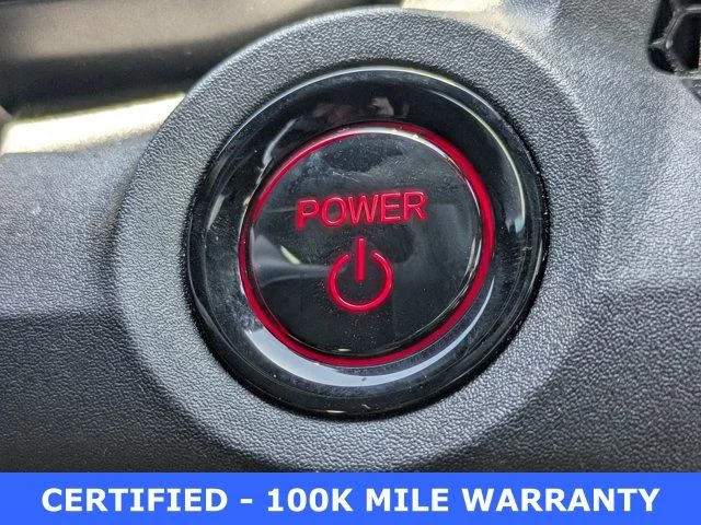2024 Honda CR-V Sport - Photo 27