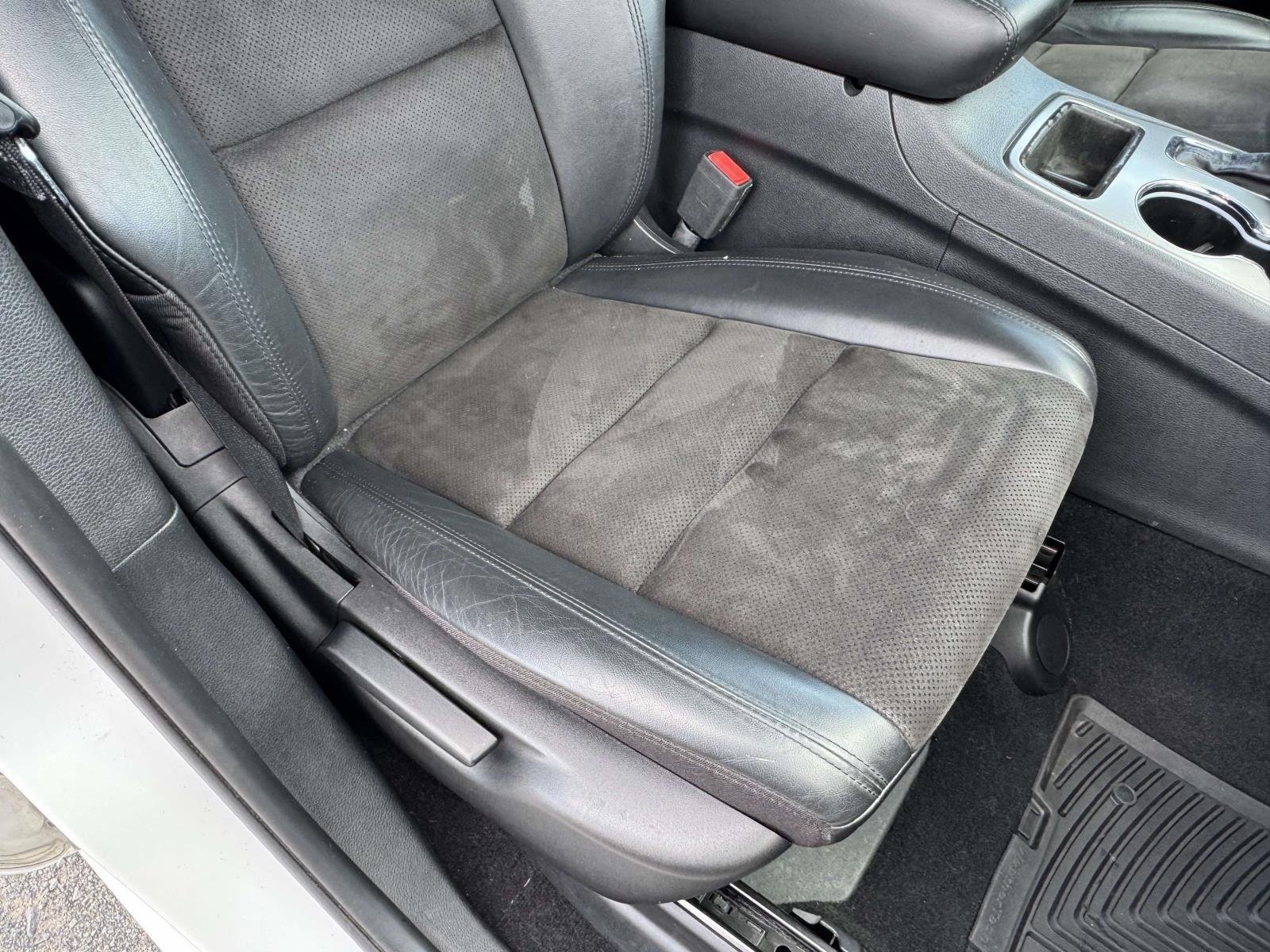 Used 2020 Bright White Clearcoat Jeep Altitude image 17