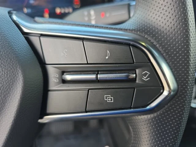 2025 Chevrolet Blazer EV LT - Photo 20