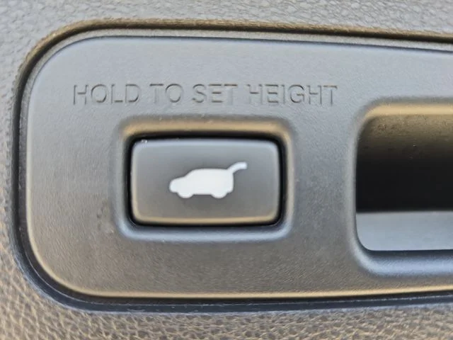 Used 2025 Gray Honda EX-L image 17