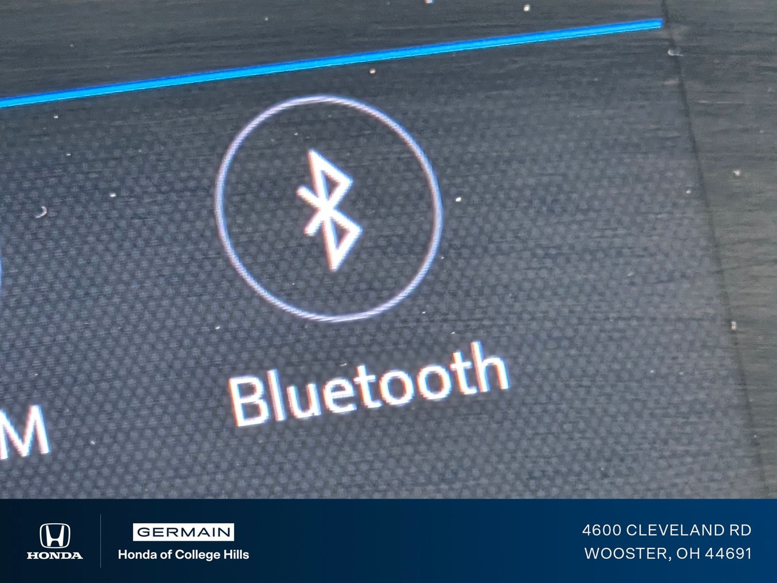 Used 2023 Sapphire Buick Select image 7