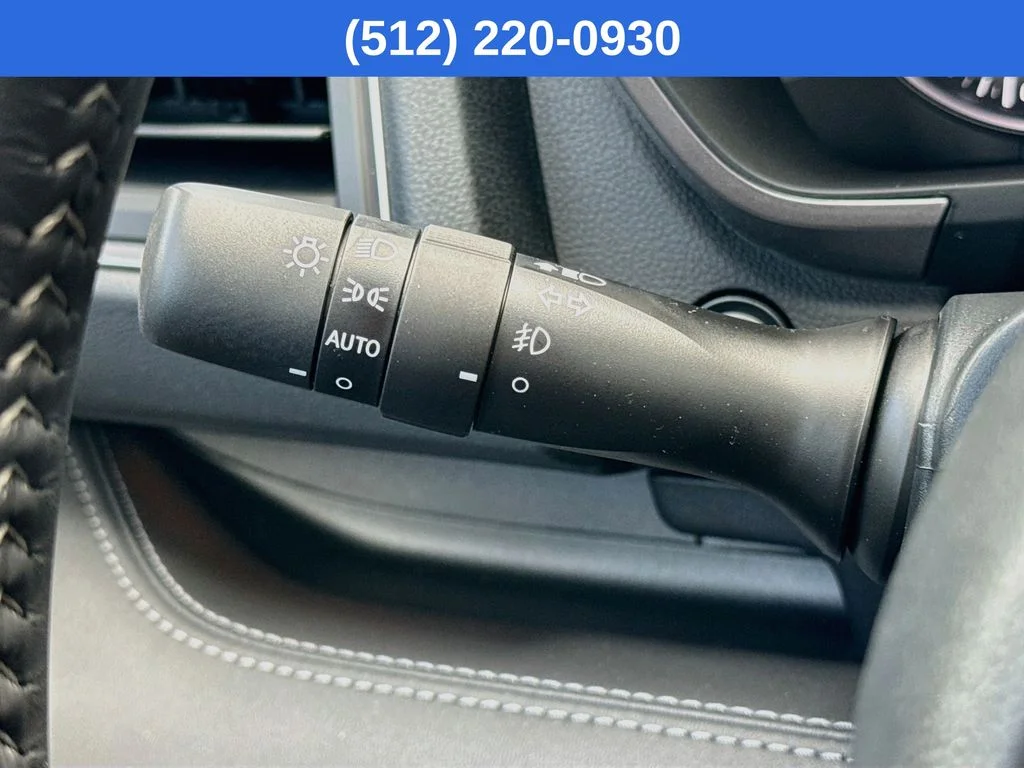 New 2027 MAGNETITE GRAY METALLIC Subaru Touring 7-Passenger image 13
