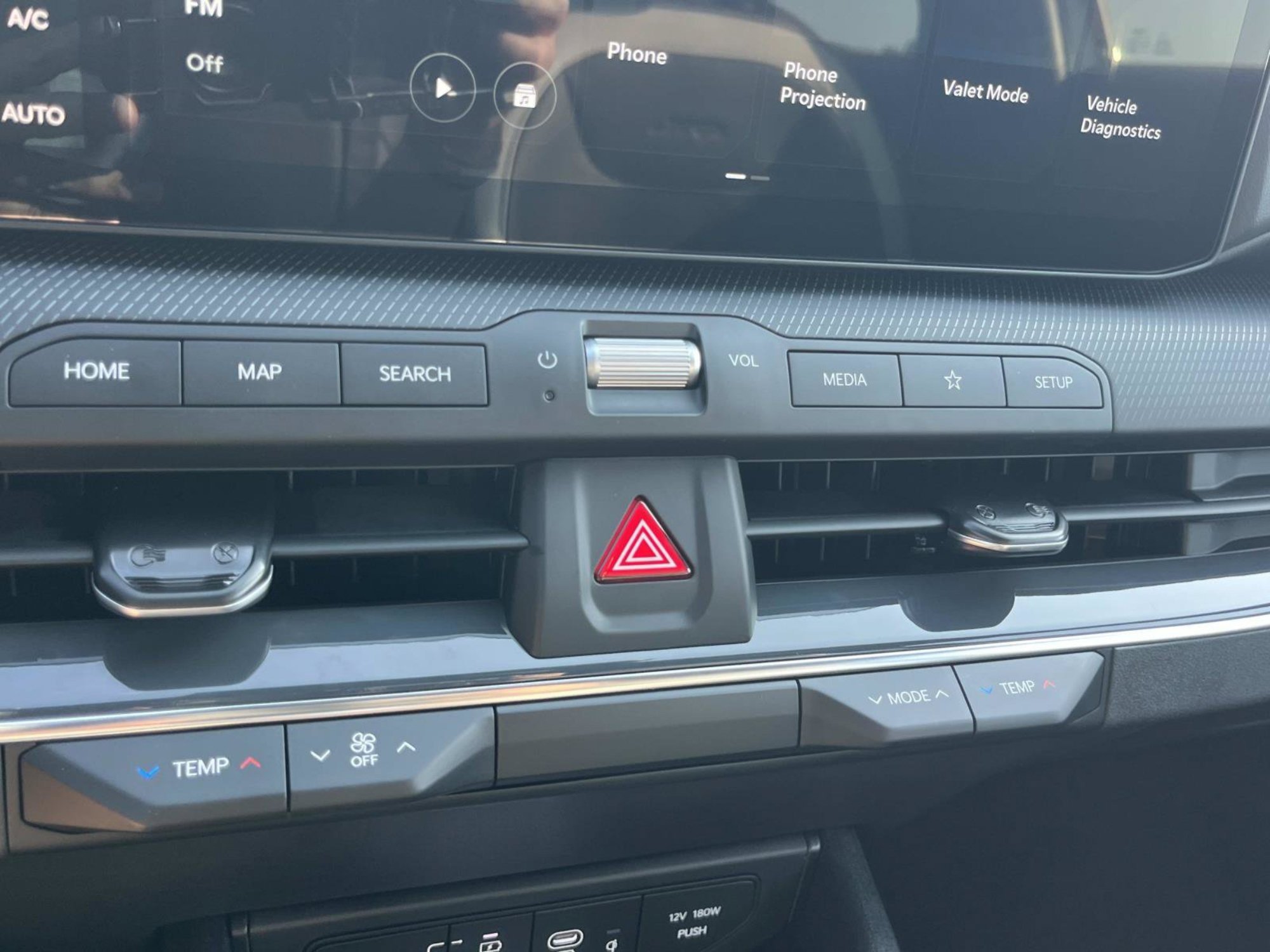 New 2026 Snow White Pearl Kia GT-Line image 26