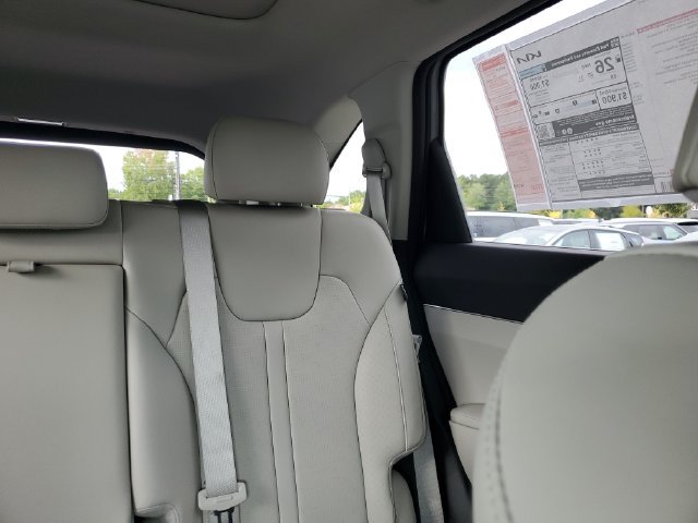 New 2026 Gray Kia S image 12