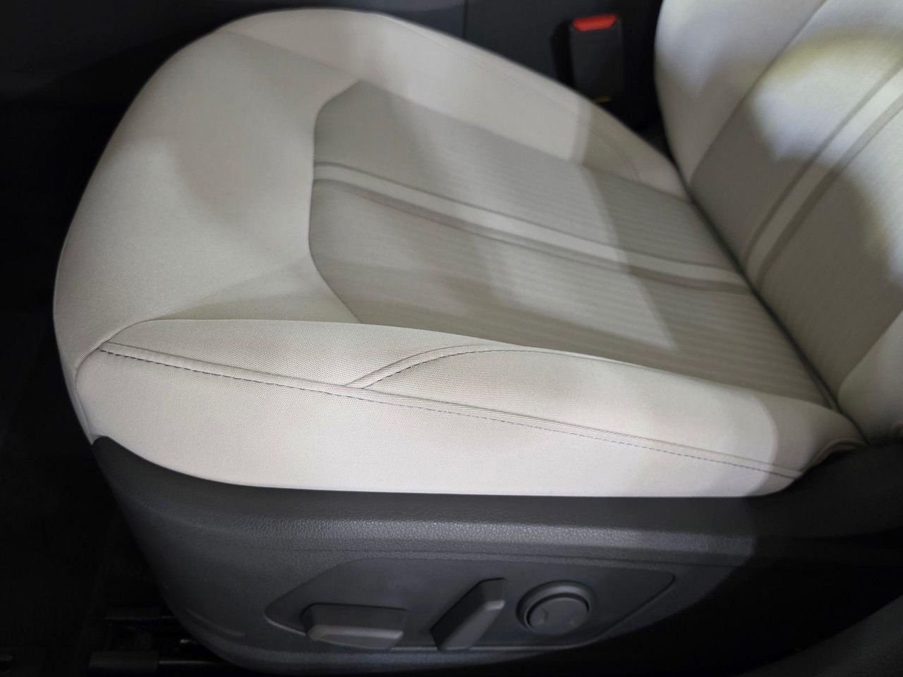 New 2026 Portofino Gray Hyundai SEL Sport image 23