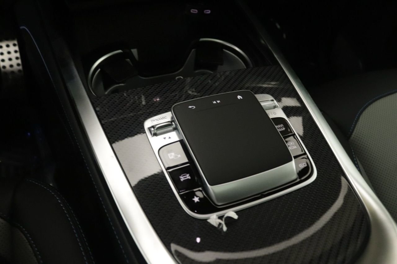 2025 Mercedes-Benz G-Class G580 - Photo 7