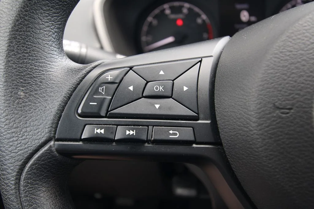 Used 2024 Silver Nissan 2.5 S image 19
