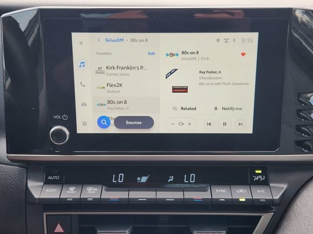 car-gallery-5