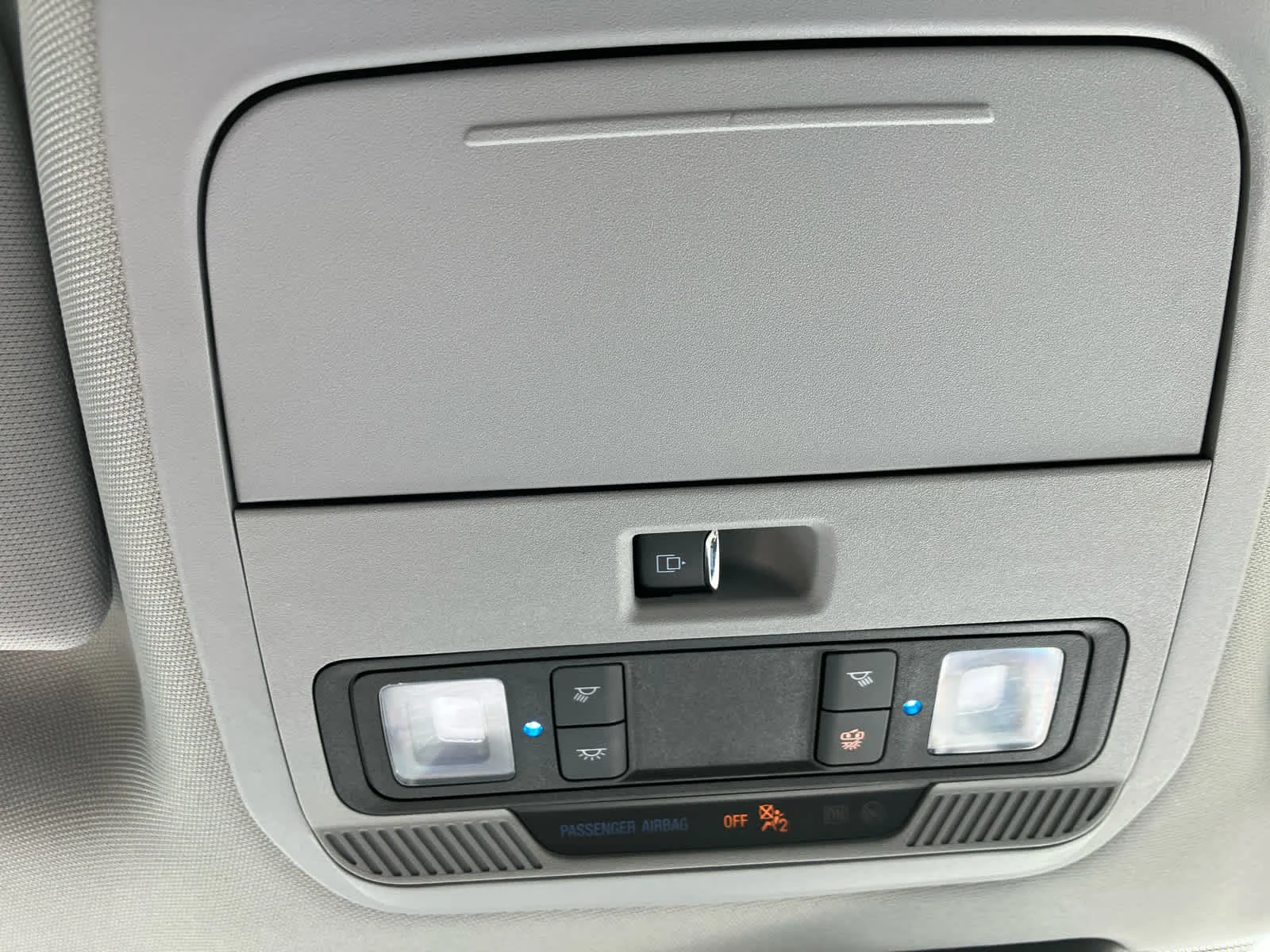 2023 Ford F-150 XLT - Photo 15