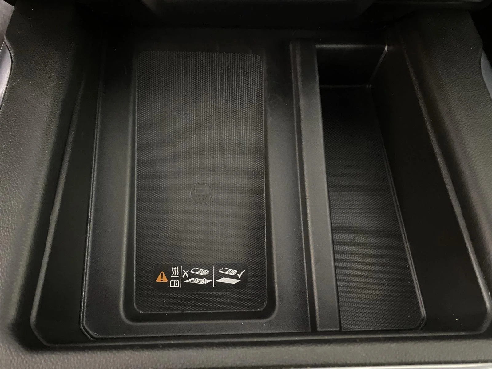 Used 2021 Summit White GMC Denali image 16