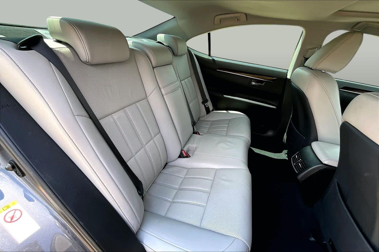 car-gallery-19