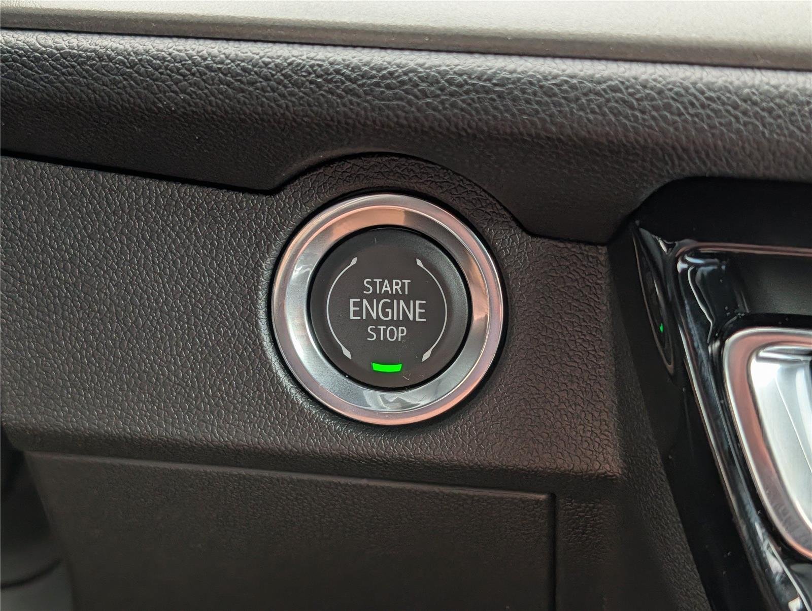 2026 Chevrolet Traverse LT - Photo 26