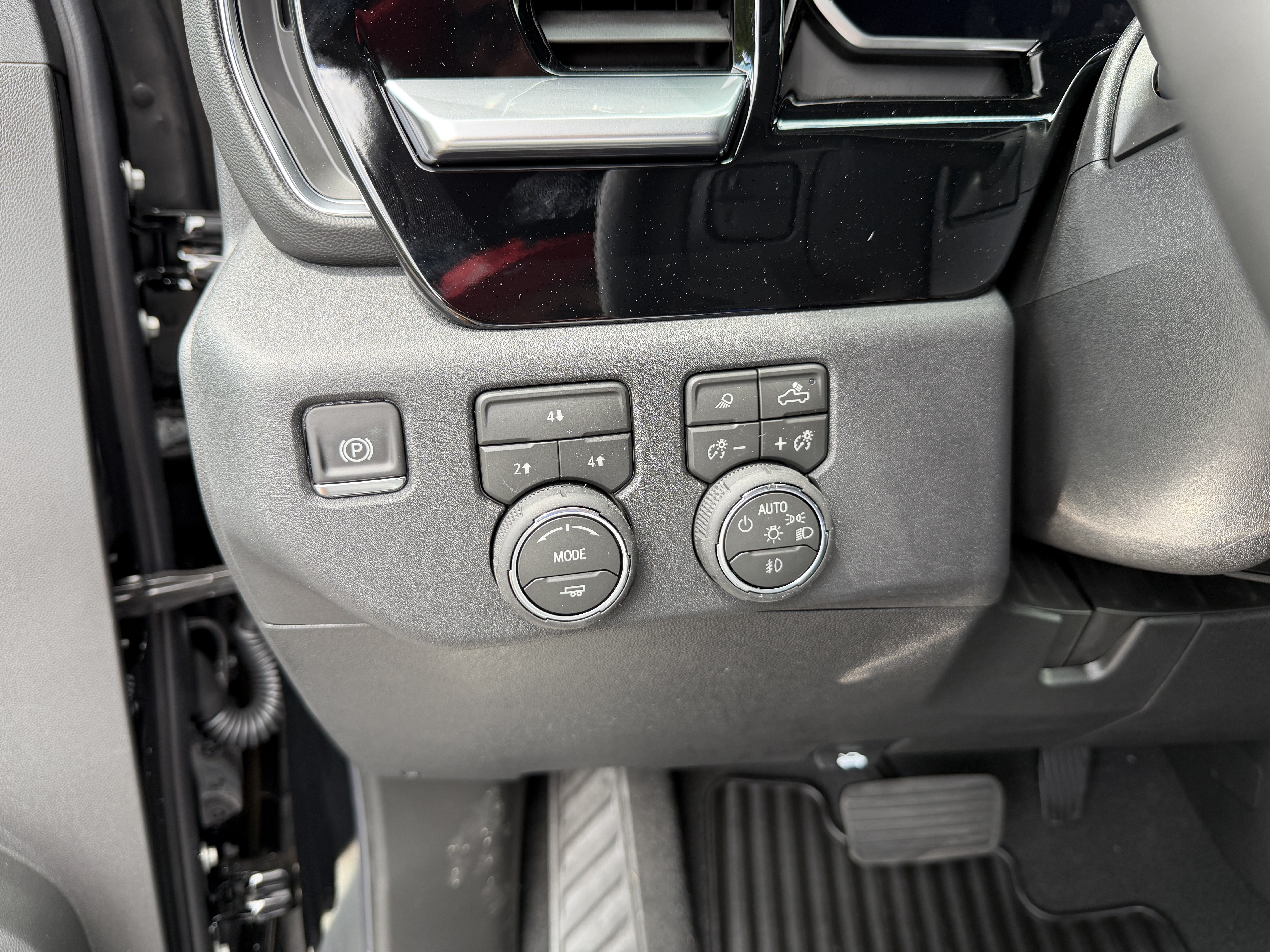 2026 Chevrolet Silverado 2500 HD LT - Photo 15