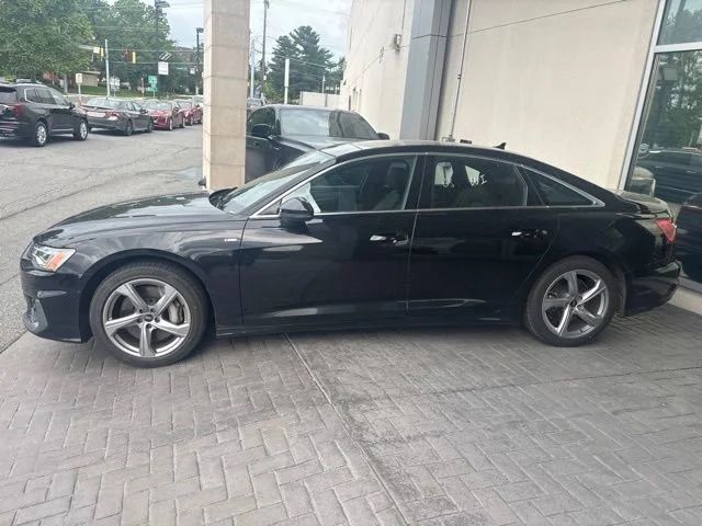 WAUL2BF23RN049346