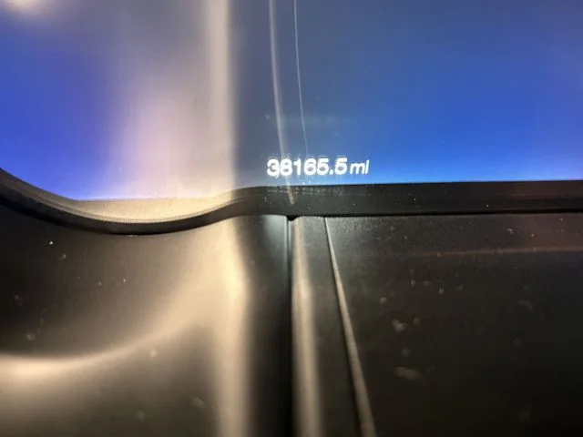 Used 2019 Black Ford GT Premium image 26