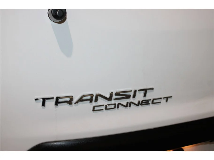 Used 2022 White Ford XL image 17