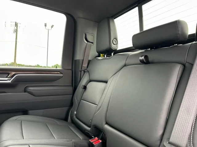 2026 Chevrolet Silverado 2500 HD LT - Photo 20