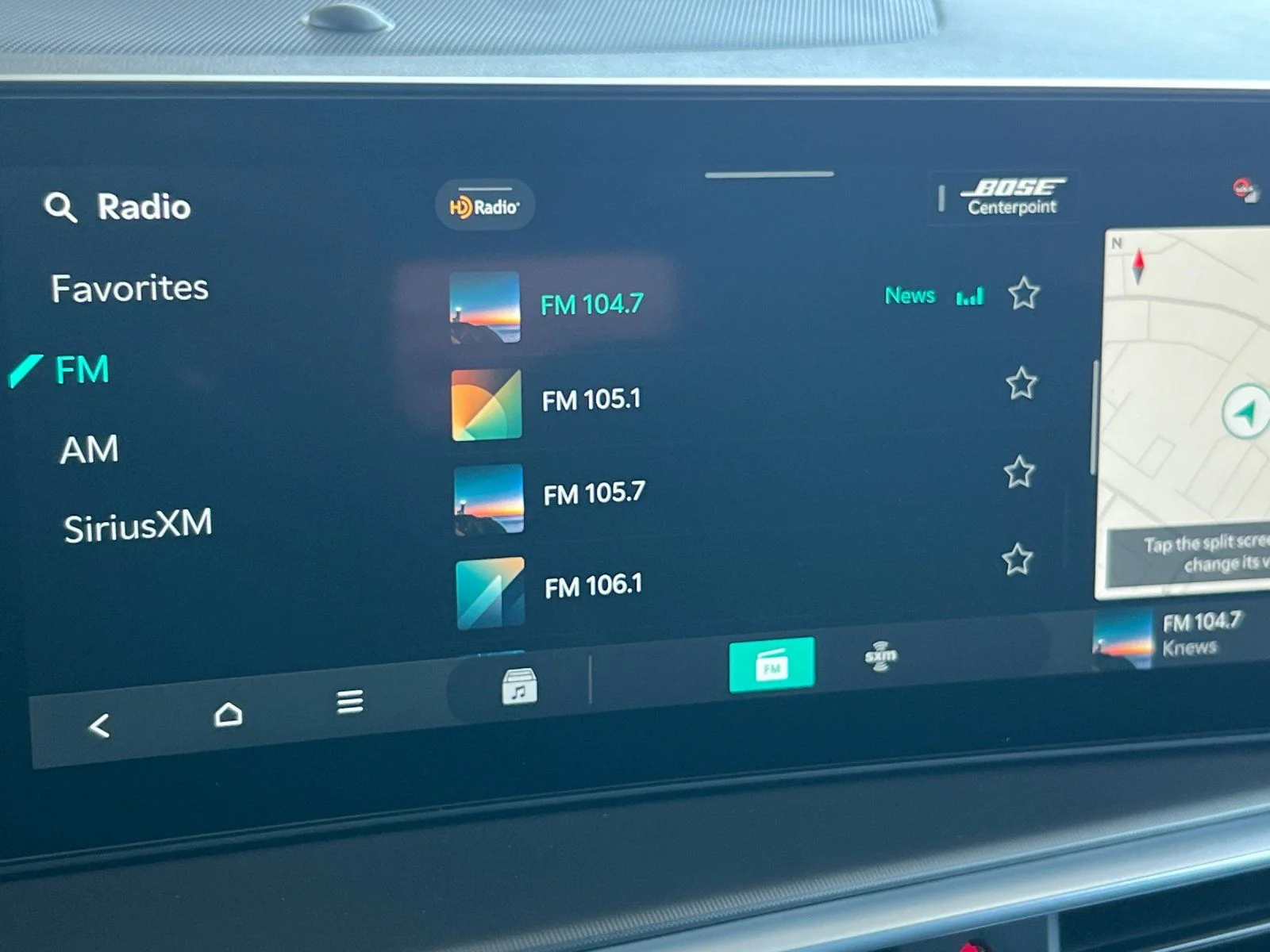 New 2026 White Kia X-Line SX Prestige image 22