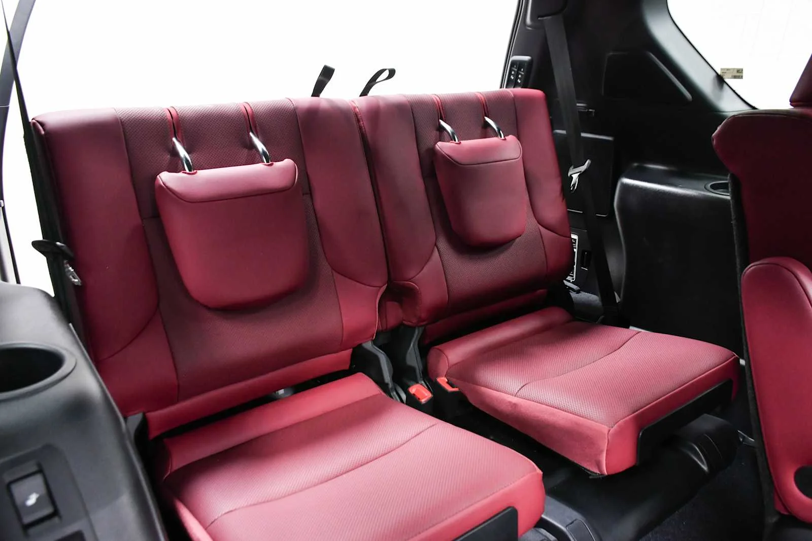Certified Used 2022 Starfire Pearl Lexus Premium image 26