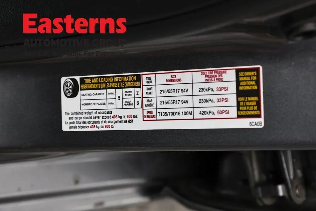Used 2025 Gray Nissan 2.5 SV image 36