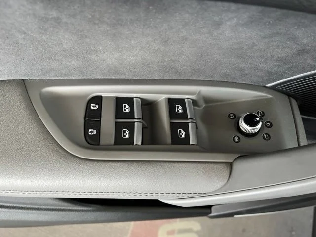 Used 2022 Silver Metallic Audi Premium Plus image 39