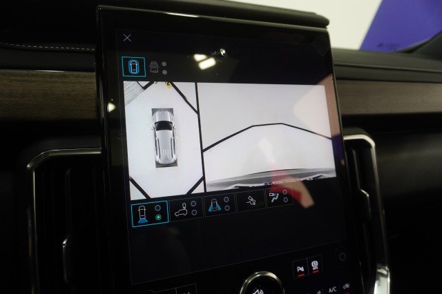 2027 GMC Acadia Denali Ultimate - Photo 39