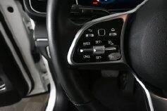 Certified Used 2023  Mercedes-Benz GLE 350 image 22