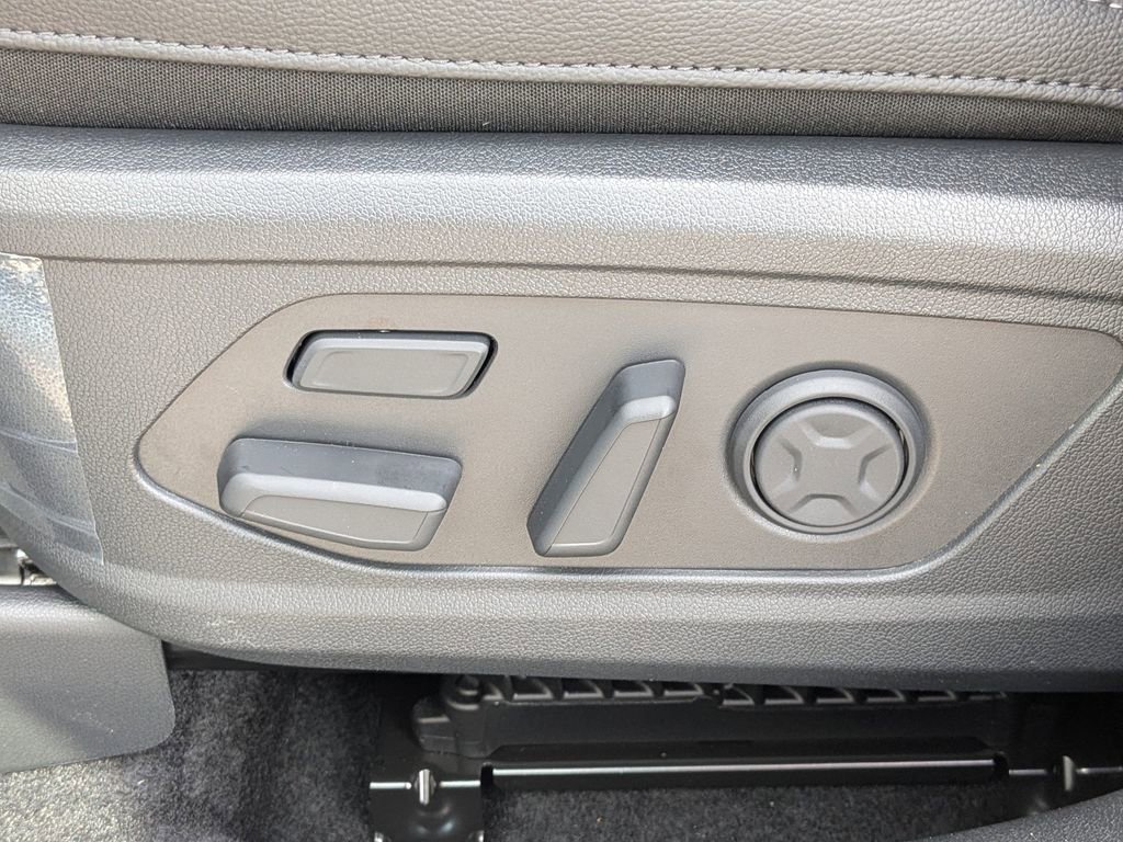New 2026 Mineral Blue Kia X-Line SX Prestige AWD image 23