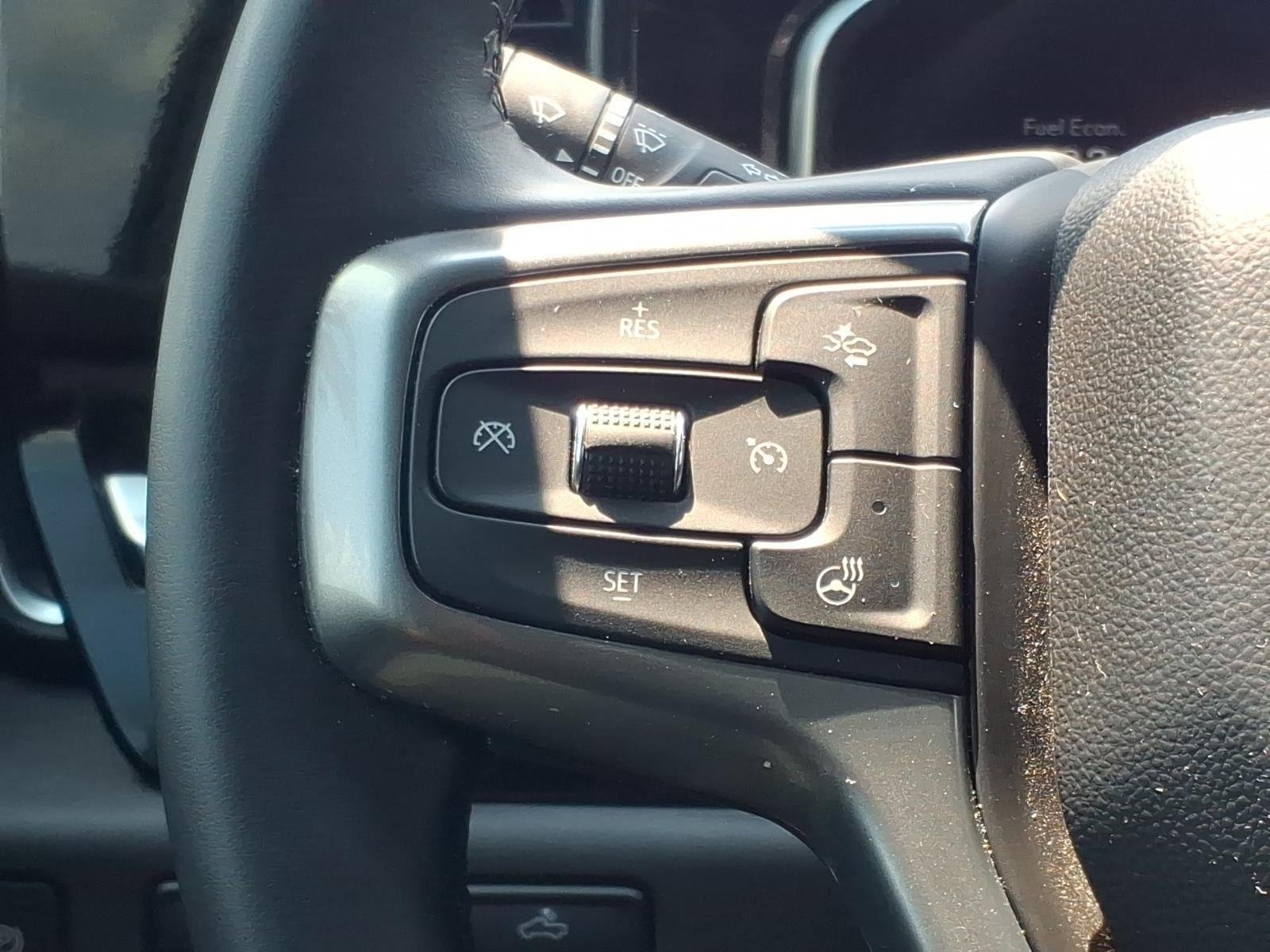 Used 2024  CHEVROLET LT image 26
