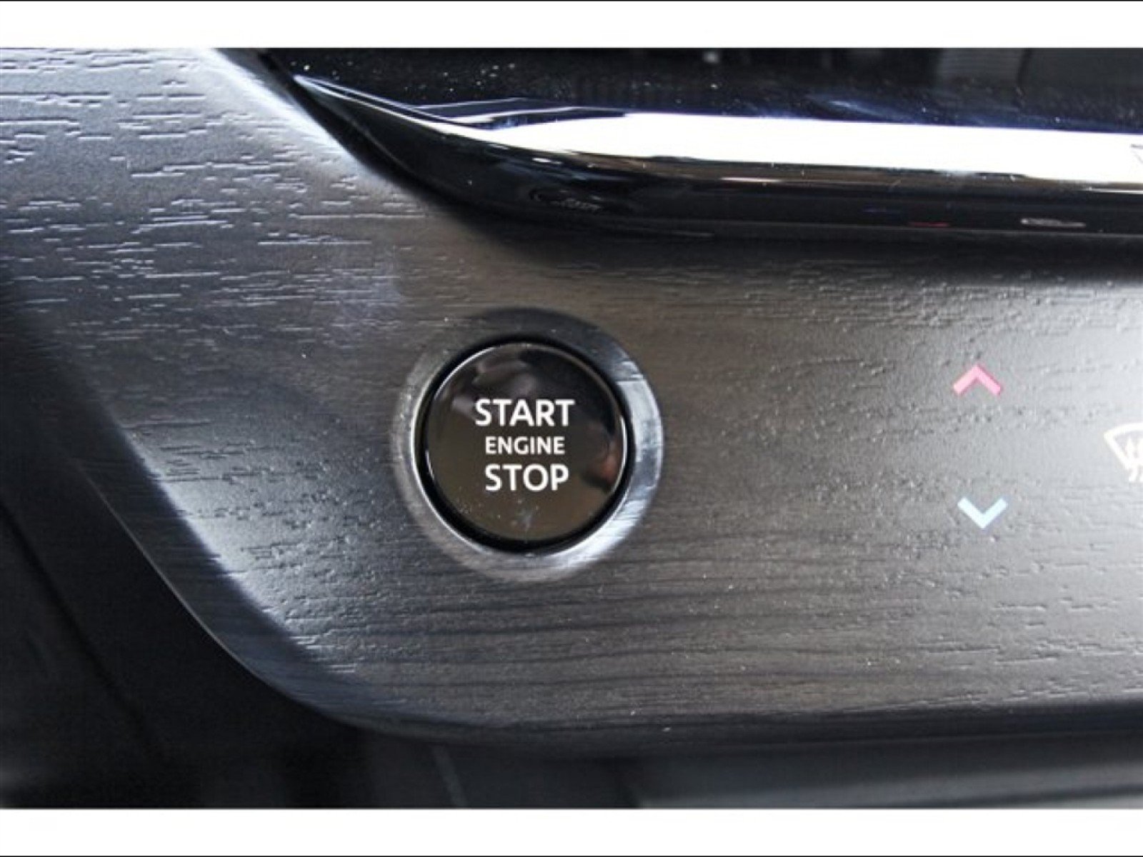 2026 Nissan Murano SL Gray at Robbins Nissan