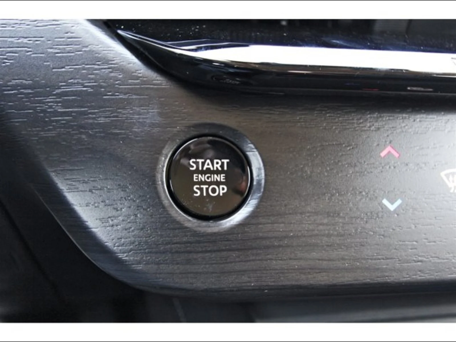 2026 Nissan Murano SL Gray at Robbins Nissan
