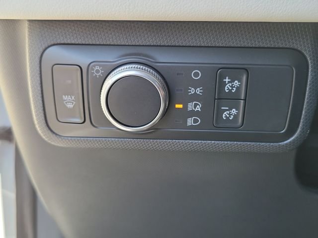 Certified Used 2021 Space White Metallic Ford Premium image 16