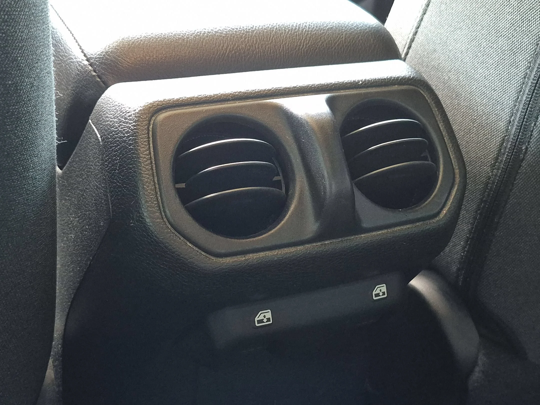 Used 2024 Black Jeep Willys image 24