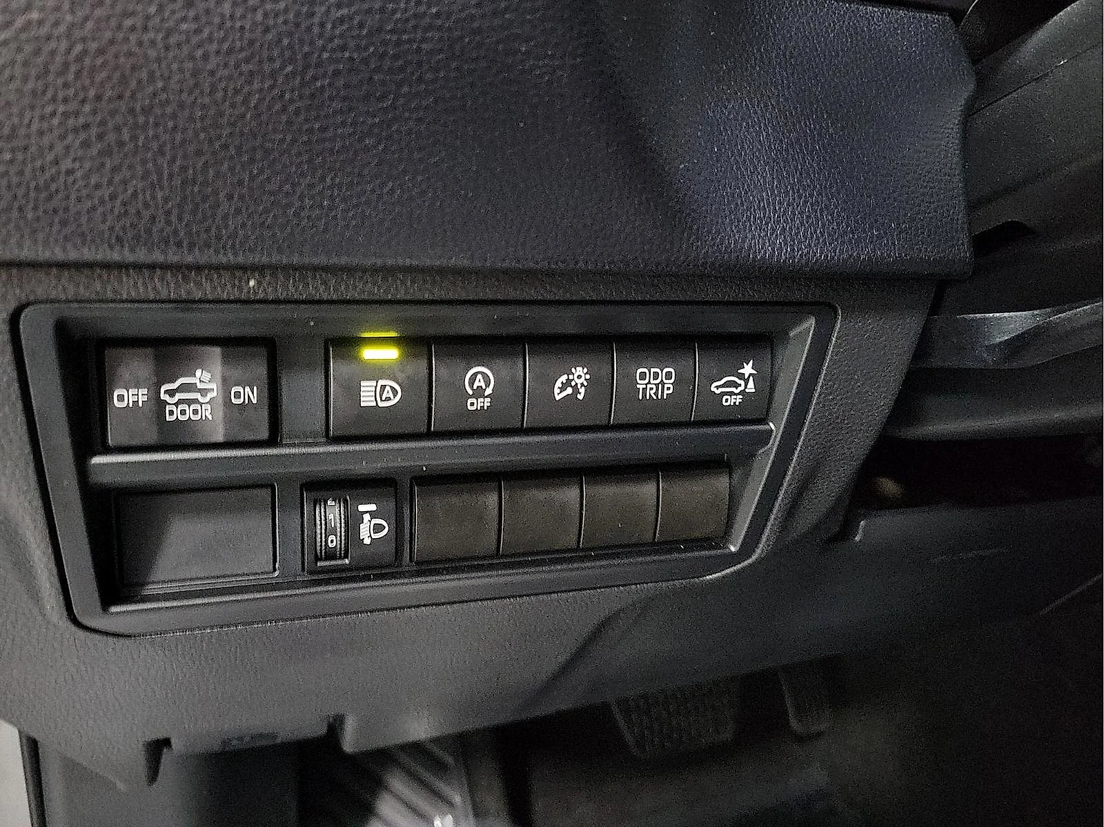 Used 2024 Gray Toyota SR5 image 14