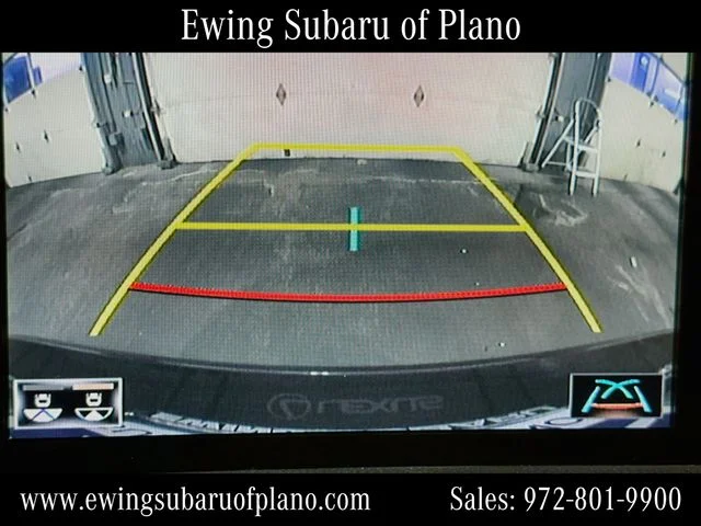 Used 2021 Black Lexus 350 image 13