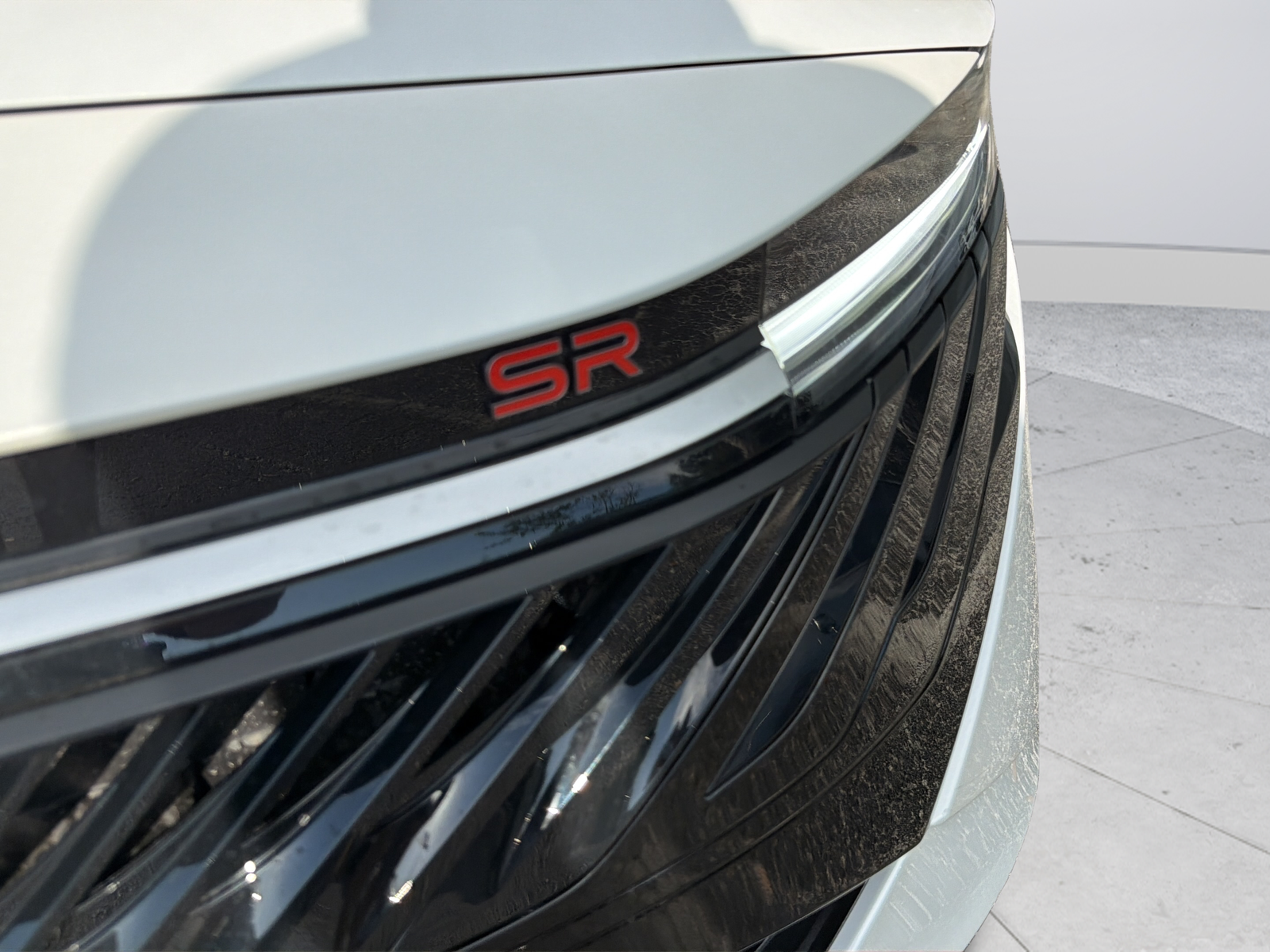 New 2027  Nissan SR image 39
