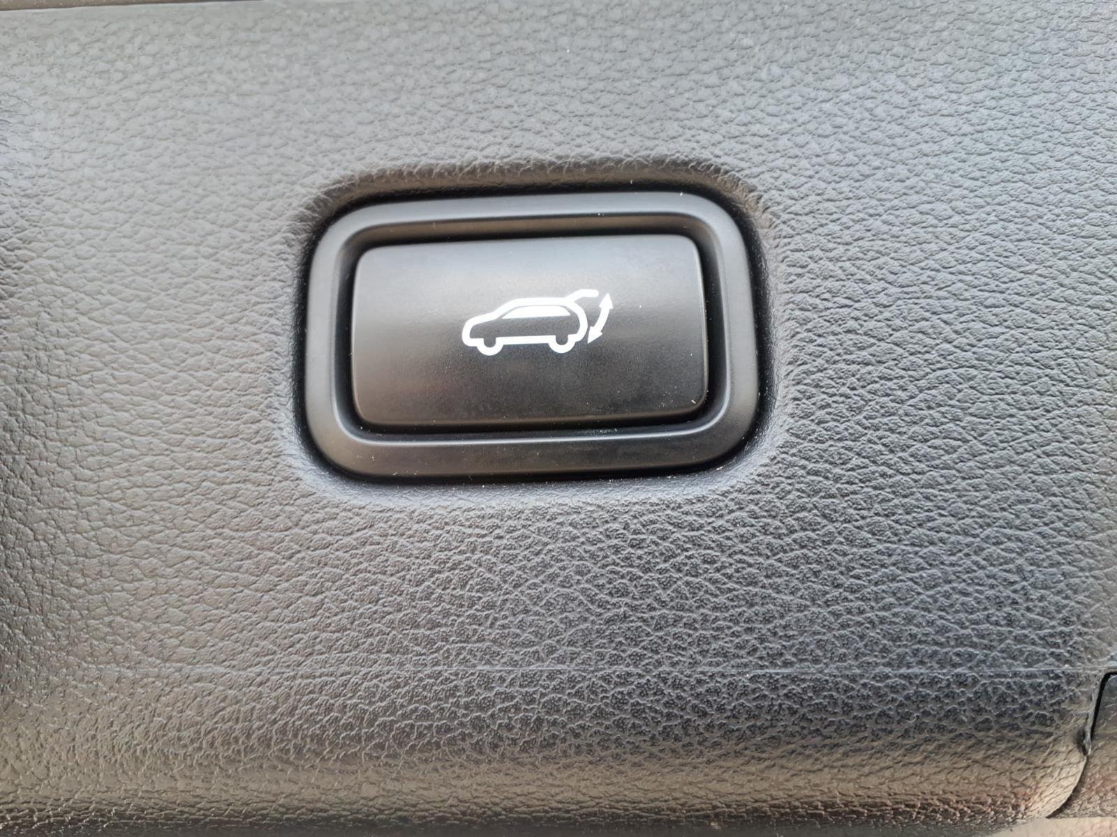 Used 2021 Steel Graphite Hyundai SEL image 12