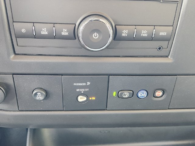 car-gallery-19