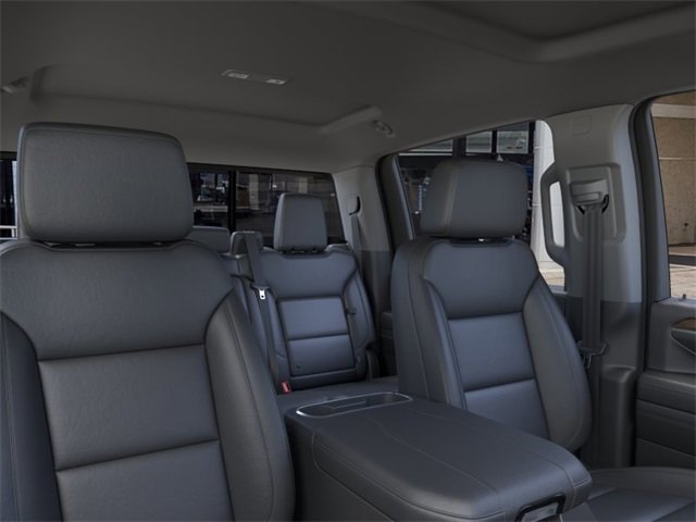 car-gallery-24