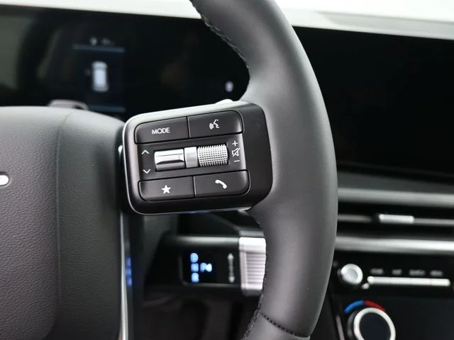 Used 2026 Gray Hyundai XRT image 20