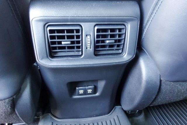 Used 2020 Gray Toyota XSE image 26