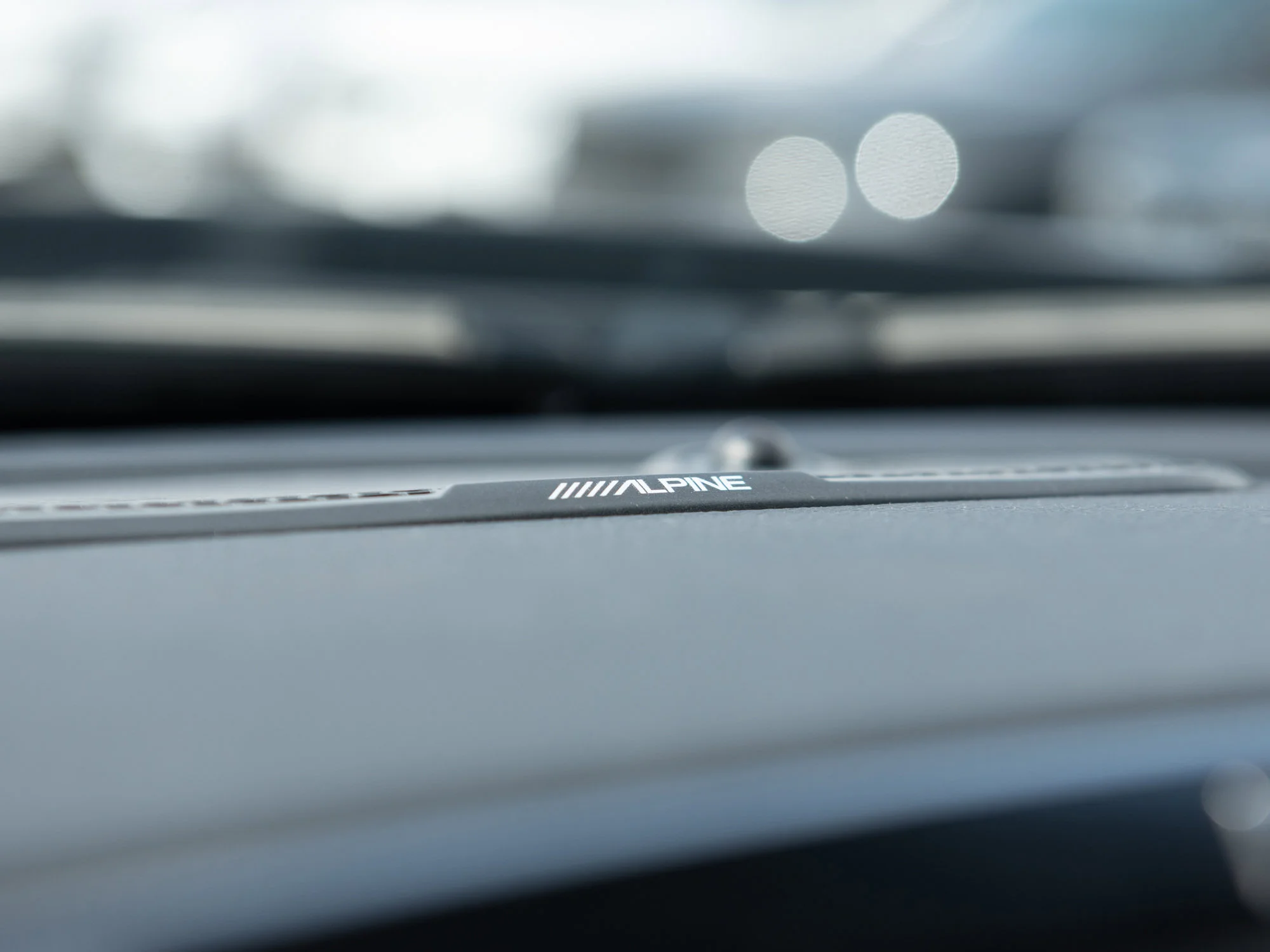 New 2026 White RAM Sport* image 17
