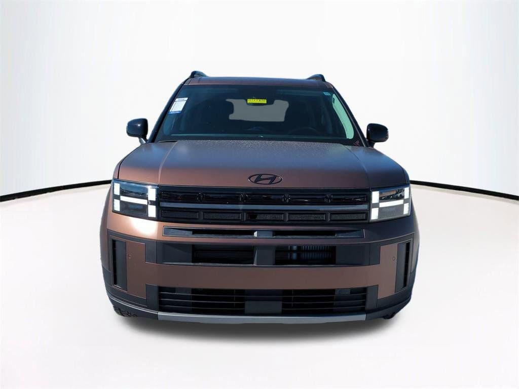 New 2026  Hyundai XRT AWD image 3