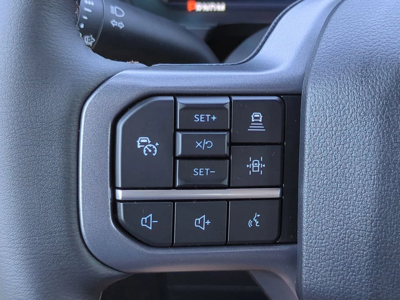2025 Ford F-150 Lariat - Photo 28