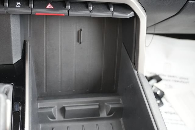 Certified Used 2024  Toyota Limited image 37
