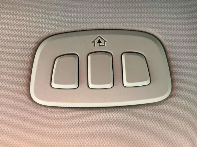 Certified Used 2025 White Ford Select image 29
