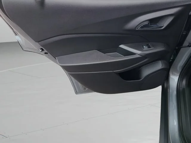 New 2026 Sterling Gray Metallic Chevrolet LT image 18