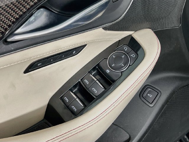 2021 Cadillac CT5 Sport - Photo 9